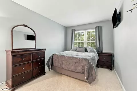 Bedroom - 2 Rainier Ct, Hackettstown, NJ 07840 photo 3 of 3