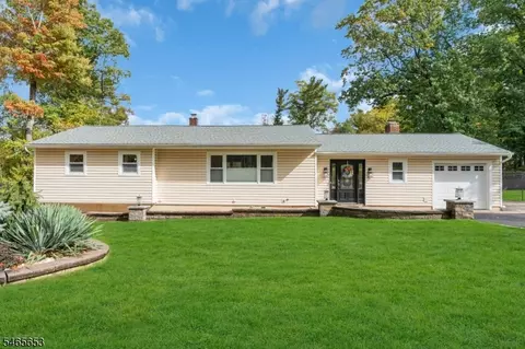 1026 Rector Rd, Bridgewater, NJ 08807