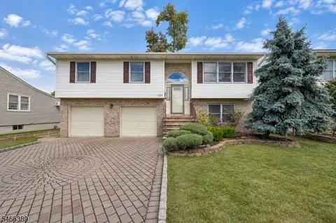 2583 Doris Ave, Union, NJ 07083