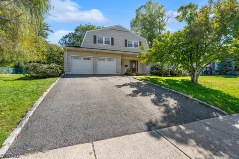 238 Saint Cloud Ave, West Orange, NJ 07052