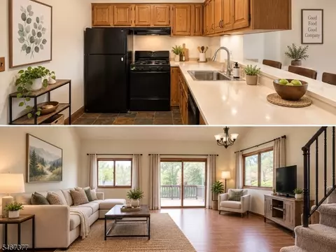 4 Red Lodge Dr #2, Vernon, NJ 07462