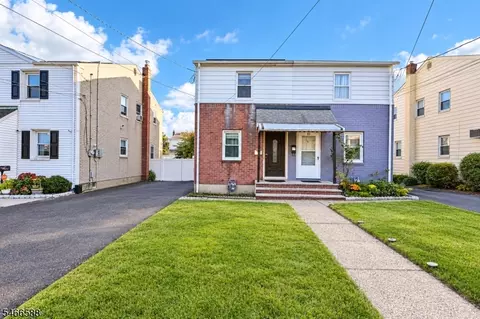 79 Merselis Ave, Clifton, NJ 07011