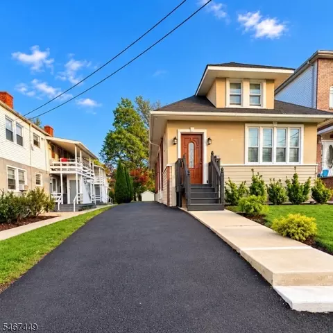 1045 Madison Ave, Elizabeth, NJ 07201