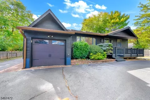 189 State Route 79, Marlboro, NJ 07746