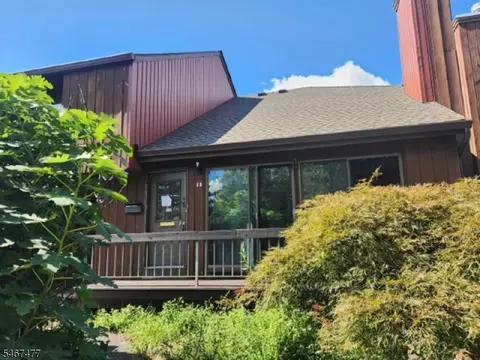 498 Auten Rd #3-B, Hillsborough, NJ 08844