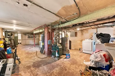 Other - 61 Spring St, Bloomfield, NJ 07003 photo 11 of 17