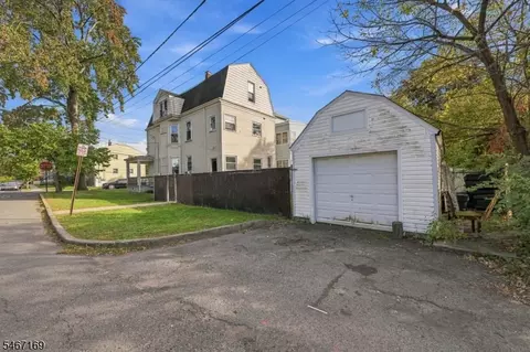 Other - 61 Spring St, Bloomfield, NJ 07003 photo 6 of 17