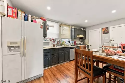 Kitchen - 61 Spring St, Bloomfield, NJ 07003 photo 1 of 1