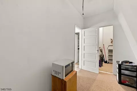 Other - 61 Spring St, Bloomfield, NJ 07003 photo 14 of 17