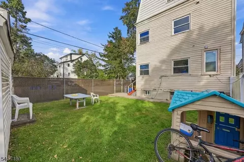 Exterior - 61 Spring St, Bloomfield, NJ 07003 photo 3 of 3