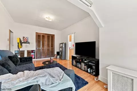 Other - 61 Spring St, Bloomfield, NJ 07003 photo 5 of 17