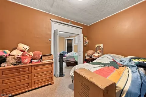 Bedroom - 61 Spring St, Bloomfield, NJ 07003 photo 4 of 8