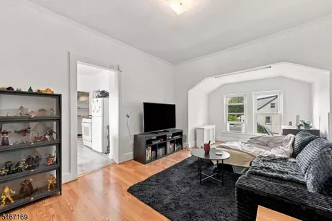 Other - 61 Spring St, Bloomfield, NJ 07003 photo 15 of 17