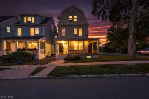 Exterior - 61 Spring St, Bloomfield, NJ 07003 photo 2 of 3