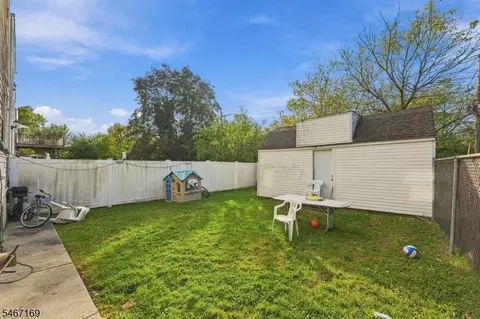 Other - 61 Spring St, Bloomfield, NJ 07003 photo 17 of 17