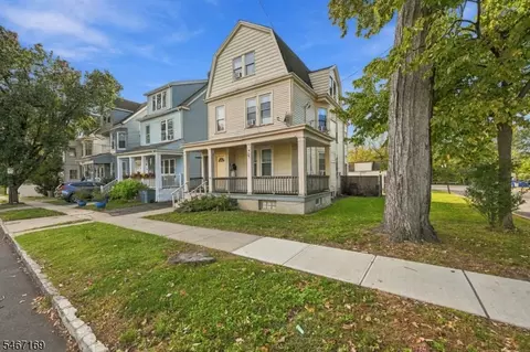 Other - 61 Spring St, Bloomfield, NJ 07003 photo 10 of 17