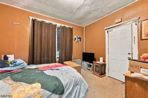 Bedroom - 61 Spring St, Bloomfield, NJ 07003 photo 7 of 8