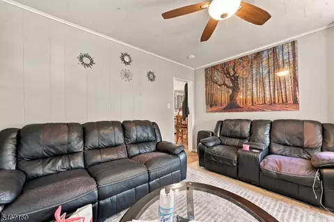 Other - 61 Spring St, Bloomfield, NJ 07003 photo 3 of 17