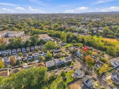 View/Area - 61 Spring St, Bloomfield, NJ 07003 photo 5 of 5