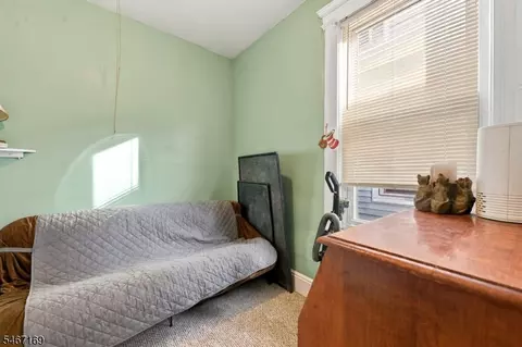 Bedroom - 61 Spring St, Bloomfield, NJ 07003 photo 8 of 8