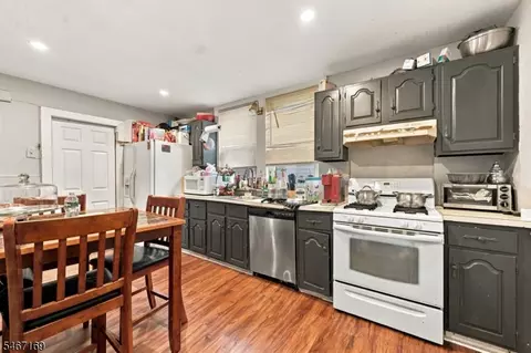 Entry Way - 61 Spring St, Bloomfield, NJ 07003 photo 2 of 3