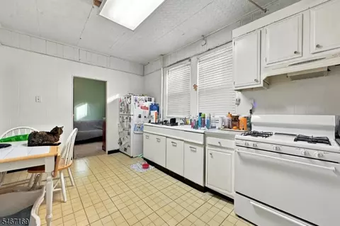 Other - 61 Spring St, Bloomfield, NJ 07003 photo 7 of 17