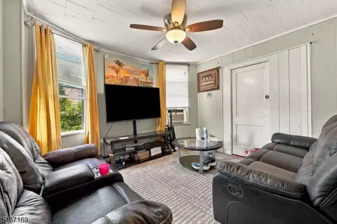 Living - 61 Spring St, Bloomfield, NJ 07003 photo 1 of 1