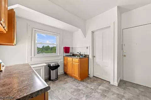 Entry Way - 61 Spring St, Bloomfield, NJ 07003 photo 1 of 3