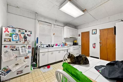 Other - 61 Spring St, Bloomfield, NJ 07003 photo 12 of 17