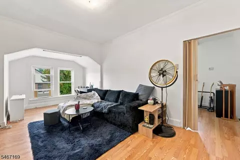 Other - 61 Spring St, Bloomfield, NJ 07003 photo 2 of 17