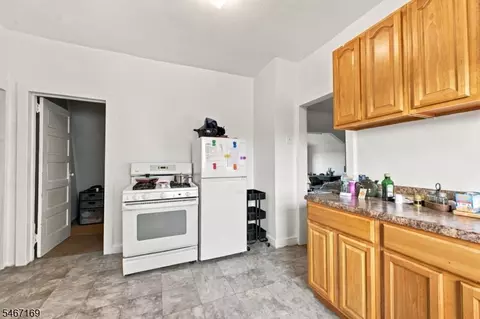 Other - 61 Spring St, Bloomfield, NJ 07003 photo 4 of 17