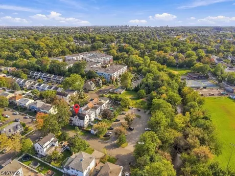 View/Area - 61 Spring St, Bloomfield, NJ 07003 photo 1 of 5