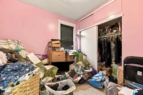 Other - 61 Spring St, Bloomfield, NJ 07003 photo 16 of 17