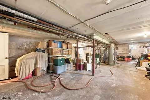 Other - 61 Spring St, Bloomfield, NJ 07003 photo 9 of 17