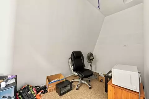 Other - 61 Spring St, Bloomfield, NJ 07003 photo 8 of 17