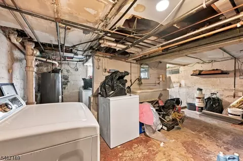 Other - 61 Spring St, Bloomfield, NJ 07003 photo 13 of 17