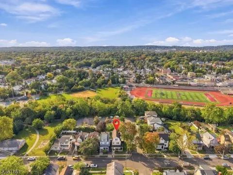 View/Area - 61 Spring St, Bloomfield, NJ 07003 photo 2 of 5