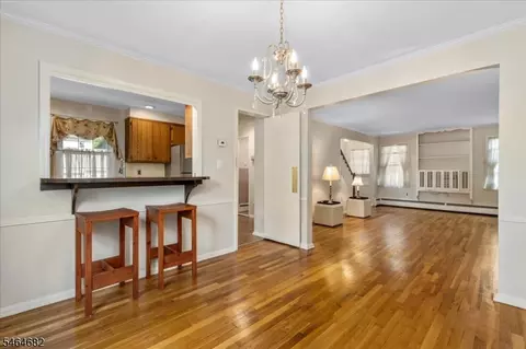 585 Trinity Pl #N, Westfield, NJ 07090