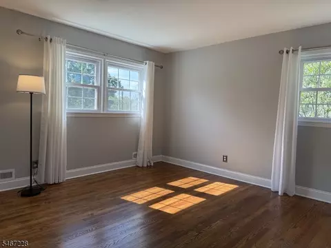 Other - 9 Harrison Ct, Summit, NJ 07901 photo 1 of 7