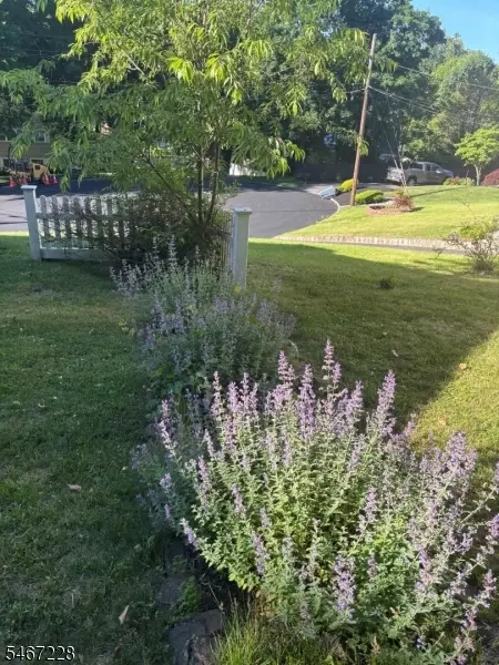 Other - 9 Harrison Ct, Summit, NJ 07901 photo 5 of 7