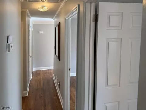 Entry Way - 9 Harrison Ct, Summit, NJ 07901 photo 4 of 4