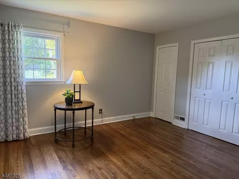 Bedroom - 9 Harrison Ct, Summit, NJ 07901 photo 1 of 3
