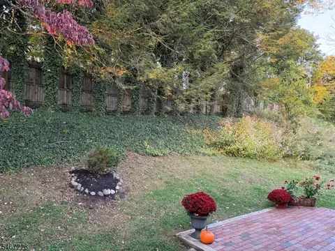 Other - 9 Harrison Ct, Summit, NJ 07901 photo 4 of 7