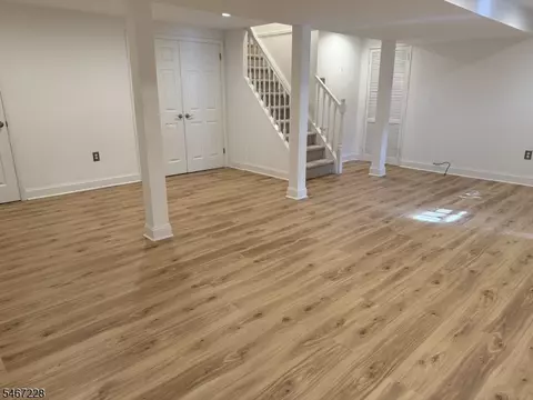 Other - 9 Harrison Ct, Summit, NJ 07901 photo 2 of 7