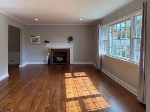 Living - 9 Harrison Ct, Summit, NJ 07901 photo 1 of 7