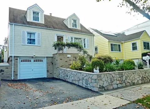 32 William St, Kearny, NJ 07032
