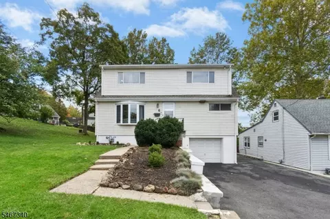 6 Marshall St, West Orange, NJ 07052
