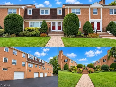 224 Prospect St #6B, Westfield, NJ 07090