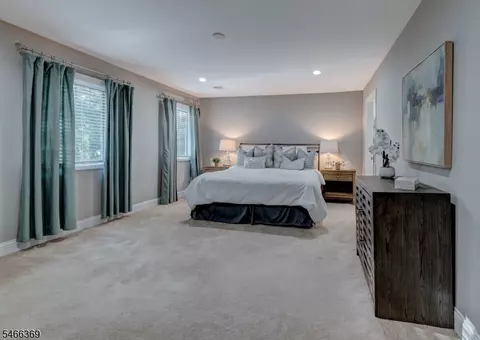 Bedroom - 38 Eggers Ct, Summit, NJ 07901 photo 1 of 6