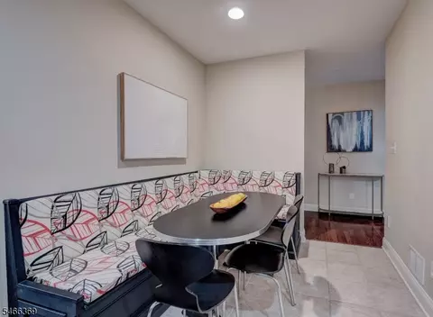 Dining - 38 Eggers Ct, Summit, NJ 07901 photo 5 of 5